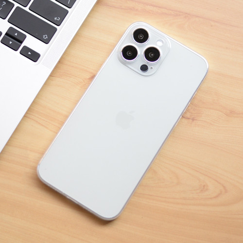 苹果13晶透手机壳iPhone不发黄