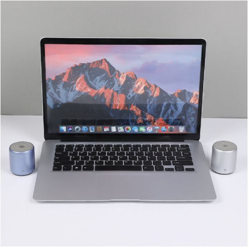 音为爱A（EWA）迷你蓝牙音箱便携