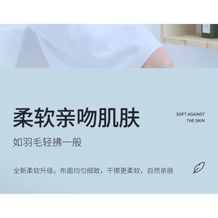 国潮风压缩毛巾一次性洗脸巾式 洁面巾加厚户外糖果颗粒旅行装