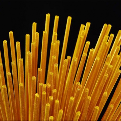 佛香厂家批发无烟卷钱香勾财香金