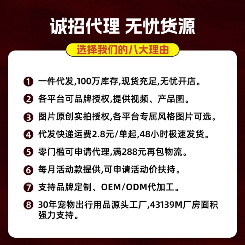 狗狗鸭嘴套硅胶宠物嘴套防咬不磨