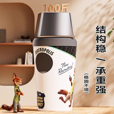 迪士尼猫抓板窝双层猫窝一体四季