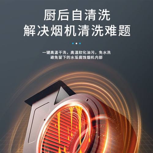 康佳厂家直销顶侧双吸20立方大吸