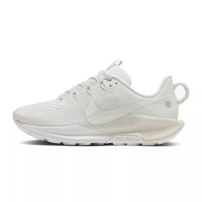 ZB耐克REACTX PEGASUS TRAIL 5轻便缓震跑步鞋运动鞋DV3865-101