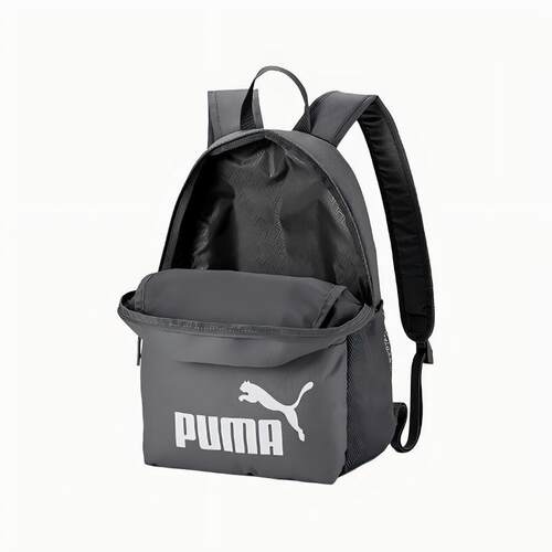 彪马正品男女运动双肩背包