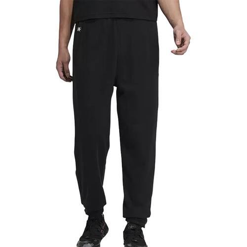 正品阿迪达斯ESSENTIAL PANT男子户外休闲舒适运动针织长裤IC8151