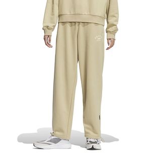 IK3512 PANTS女子舒适百搭休闲运动长裤 正品 阿迪达斯VERBIAGE