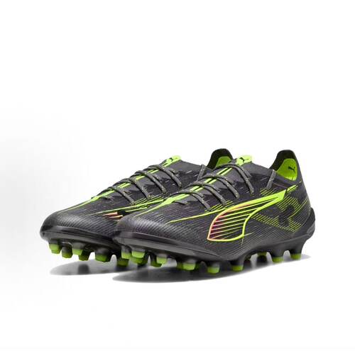 正品Puma/彪马男款ULTRA 5 ULTIMATE AG经典运动足球鞋108339-03