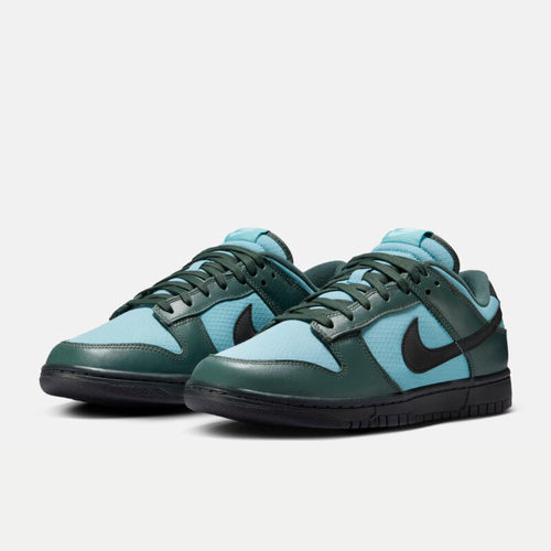 正品耐克NIKE DUNK LOW RETRO SE男子户外休闲板鞋FZ3052-300