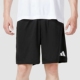 SHORT男子运动休闲速干短裤 正品 阿迪达斯BOS IC2444
