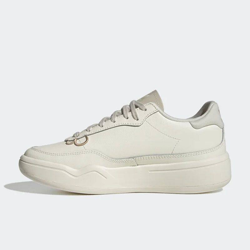 X正品阿迪达斯HER COURT W 女子低帮户外休闲运动休闲鞋HR1389,运动鞋new,运动休闲鞋,淘宝优惠券,粉丝福利购,淘宝优惠卷