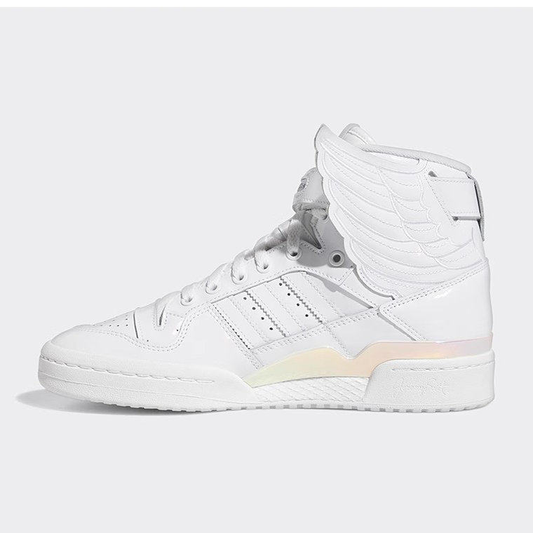 正品阿迪达斯三叶草男女时尚高帮耐磨运动板鞋IE6861,运动鞋new,板鞋,淘宝优惠券,粉丝福利购,淘宝优惠卷