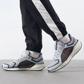 耐克AIR GTX男缓震耐磨运动跑步鞋 正品 PEGASUS FQ1356 003