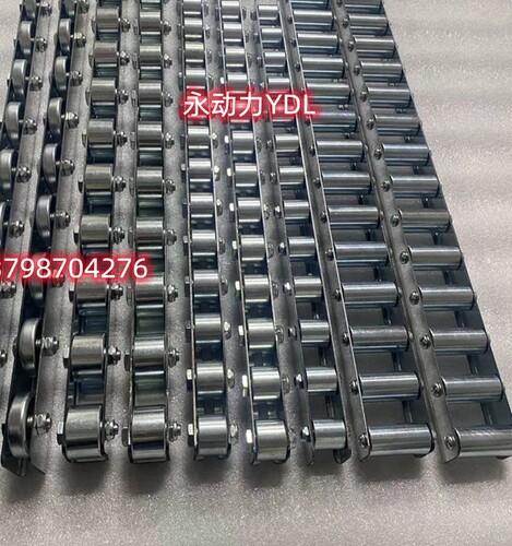 厂家直销钢板滚轮模具货架棍子