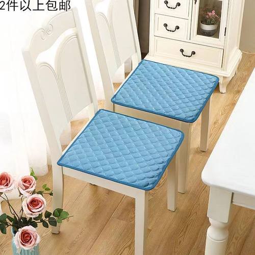 坐垫椅垫办公室电脑学生汽车凳子