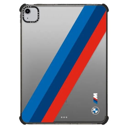 宝马BMW苹果平板壳CASETiFY高端