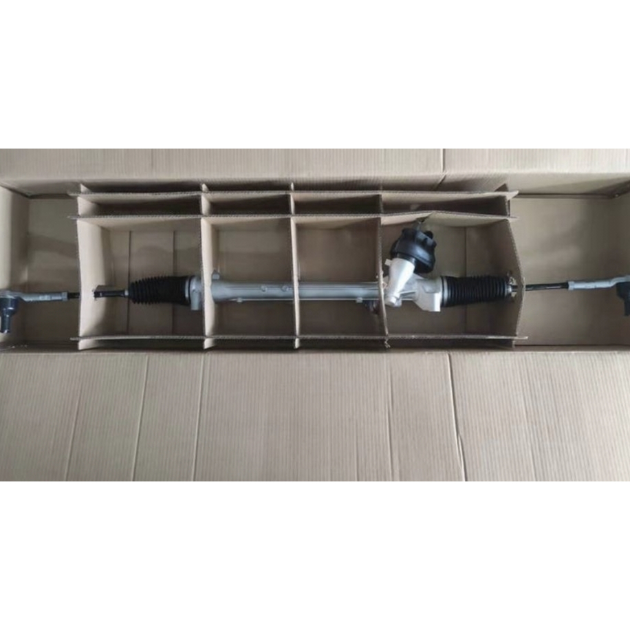 适用于荣威EI6I6i5Ei5名爵MG6EMG6方向机总成方向机转向机原装