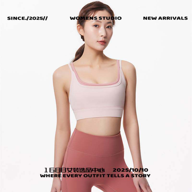桂平闪鹰男士运动服春季瑜伽服女热卖特价跑步运动紧身健身服内衣