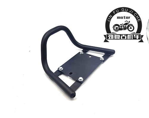 Подходит для Benaren Lion 500 Modified Tail Coffe