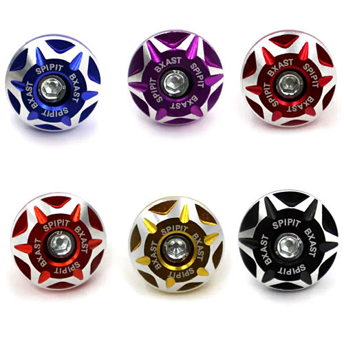 CUB C50|C70 핸들 접착제에 적합 CUB CUB 오토바이 핸들 커버 JIALING COCO 수정 핸들 커버