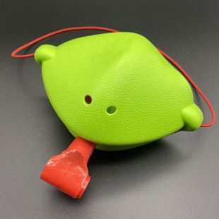 青蛙舌头分手大师派对聚会卡牌桌游多人儿童桌面互动玩具沙雕之主