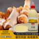 玉米奶酪芝士味酱韩式 风味炸鸡酱玉米味沙拉酱汉堡薯条蘸酱720克