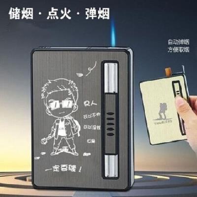 网友分享在meiguo.com的图片