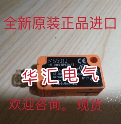 150389 SIEN-M8B-NO-S-L SM312LV M126E2LQD询价 QS18VP6LLPQ5