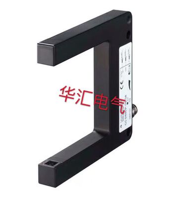 全新原装BES00EE BES M12ME-PSC20B-S04G-003 传感器现货询价