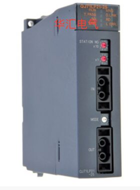 MITSUBISHI QS001CPU MITSUBISHI QS061P-A1 原装询价 QS0J61BT12
