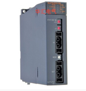 MITSUBISHI WS0-GETH00200 V1.06.0询价MITSUBISHI WS0-MPL000201