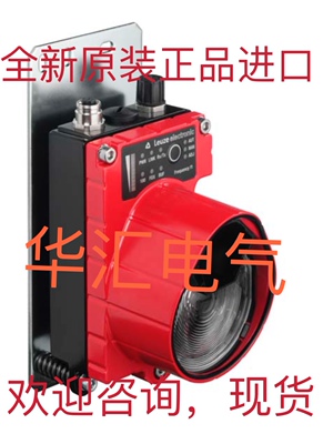 DDLS200/120.2-60 DDLS200/200.1-10 DDLS200/120.1-50原装询价