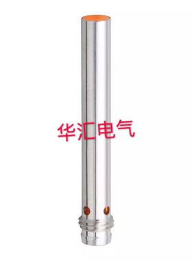 IV5003 IV5004 IV5007 IV5011 IV5018  IV5025易福门传感器询价