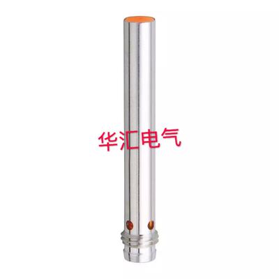 IV5003 IV5004 IV5007 IV5011 IV5018  IV5025易福门传感器询价