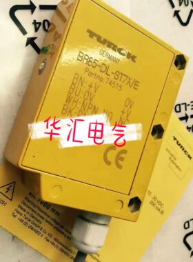 美国邦纳Q12AB6FF50/Q45VR3LP/Q853E-B/Q85BB62DL-B传感器询价