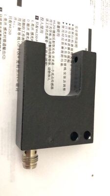 邦纳SL10VB6VY，SL10VB6VYQ，SLE10B6V，SLE10B6VQ SLE10B6VY询价