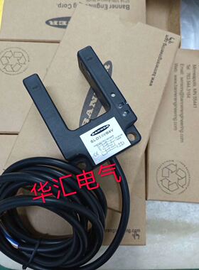 邦纳SL30VB6V,SL30VB6VY,SL10VB6V,SLE30B6V,SLE10B6V传感器询价