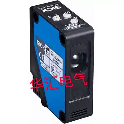 全新施克光电传感器WTT280L-2P1536  2N2531 2N2536 质保一年询价