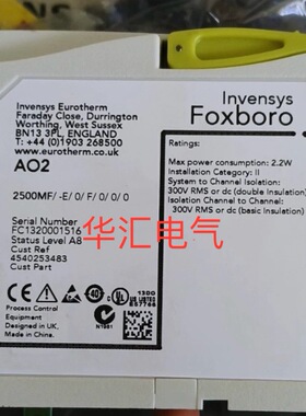 A14 2500M/A14UNIV/1 A14-MA NONE询价 A20XB-16UD A59.W500.6.2