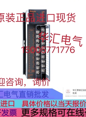 MITSUBISHI A1SD75M2 原装MITSUBISHI A1S38HB 询价A1S63P