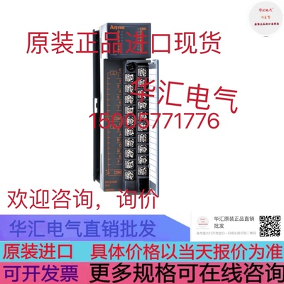 MITSUBISHI A1SD75M2 原装MITSUBISHI A1S38HB 询价A1S63P