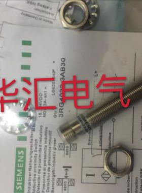 3RG4013-3AG01-2AA0-PF 3RG4014-0AF33-PF 3RG4014-0AG30-1AL0-PF