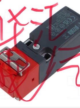 PIZZATO SR BD40AN4 PIZZATO SR BD41AN1 PIZZATO SRBD40AN2 询价