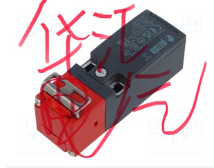 PIZZATO SR-BD40AN2 PIZZATO SRBD40AN4 PIZZATO SRBD41AN1 询价