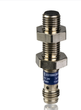 XS630B2PAL01M12 XS7E1A1DAL2 XS8C1A1PAM8 XS8C2ADBM12 原装询价