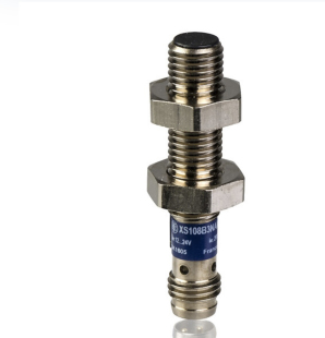 XS8-C40FP260 XS8D1A1MAL2 XS8D1A1NBL2 XS8E1A1PAL01M12原装询价