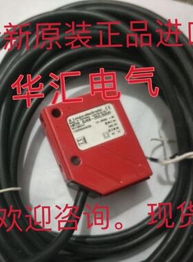 原装GS754B/V4-27-S12 GSL04M/N-30-S8 PRK3C.T3/4P-200-M12询价