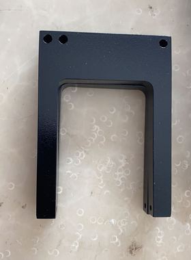 KOEG200-R194AB-DPO-V1OEG250-R244AB-DPO-V1/20-Q60AB-DPU-V1-RT