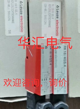 FRK95/44-350L FRKR95/44-350L 原装IPRK92/4L IPRK95/44 L.2询价