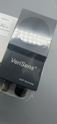 BAUMER VSXF100M03I10EP 11102229 原装M-SYSTEM KVS-4A-G/K 询价
